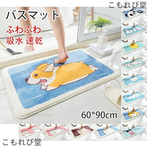 yzoX}bg ӂ}bg ɍב@ gC}bg փ}bg K z  R hL GXe oX}bg 킢 ɂ ɂ qI K