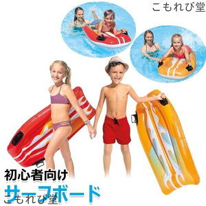 yzT[t{[h V[g{[h {fB{[h ~j{[h Ct[^uNbV ܂ݎ GA}bgX V j T[tB K đ΍