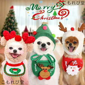 yz2_Zbg ybg NX}X  L Xq 悾ꂩ 킢 ^ p Lp RX`[ RXv  LOBe p[eB[ wAANZT[