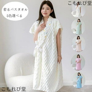 yzoX^I 킢 hJ oX^I ^I 唻  oX[u z qă}} ̓ z^I C [EGA v[ XC~O