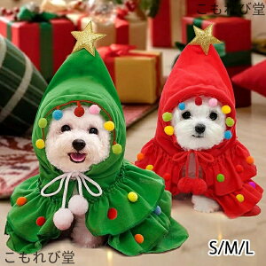 yzpNX}X  NX}X RXv   ||t T^ ϑ RXvߑ ^ NX}X }g Xqt RX`[