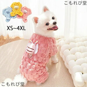 yz H~ Z[^[ ^  R[g h  RR ybg t[X ~  g ^ ^ L ` hbOEFA l m