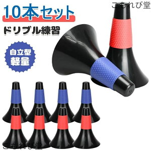 yzhuK bvR[ 10{Zbg y TbJ[ g[jO w Z WjA q w ^ rq u |ɂ oXPbg{[