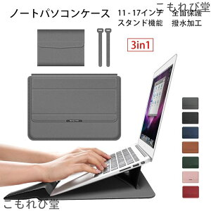 yzm[gp\R P[X 11 13 15.6 17C` obO  p\RobO P[X PCP[X PCیobO P[u oh PC[ Laptop CASE Surface