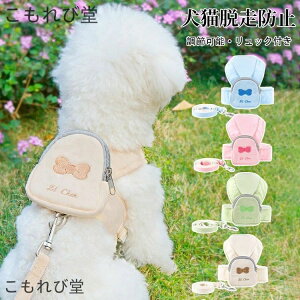 yz^Lp n[lX [hZbg obOt Eh~ hJ ybg ybg[h Lp Ȃ \tg  y