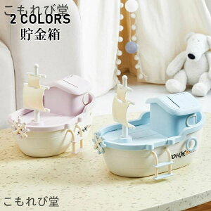 yz  }l[oN q d RC D t bg   e K{bNX  N RCoN t qǂ