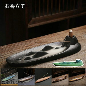 yz  A} CZXz_[   N[ Igi t R D  X^CbV f 킢 IV lC O 