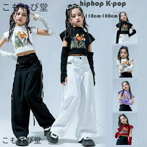 yzLbY_X  TVc+JtX     hV[  hiphop K-pop  c̕ o K[Y _XEFA t@bV ւo