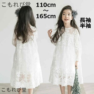 yzq [Xs[X ̎q ԕ[X q s[X zCg [XhJ hX tH[}\  \ w tH Ē 110 120