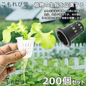 yzk͔||bg 25 35   k͔| K[fjO  | A͔| ؍͔| c^ ~` 200Zbg c Lbg  k ͔| k͔|