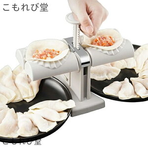 yzLq[J[ ƒp _uwbh Lq݊ LqpbN  DIY 쐬ȒP 2ɍ XeX+ABSf ~ g₷ Lq