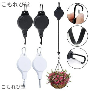 yz2Zbg vgv[[ A݂艺p ϋv ݂艺tbN