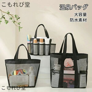 yzV obO v[obO l bVobO TEi r[` W K obO g[g  j C r[`obO PVC ~jܕt  ubN