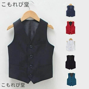 yzq tH[} xXg j̎q w Ǝ xXg ubN lCr[ bh p[v u[ zCg wAwAZ xXg  c̕