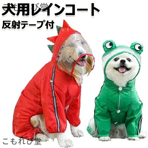 yzpCR[g CR[g  Jbp  ₷ [h Xqt ʋC Sh ϋv K h h o U GȂ 