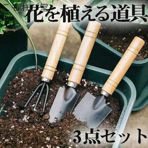 yzԂ̐A̓c[ƒpZbgA؂͔̍|AԂ͔̍|AA͔̍|AɂỹVxAA̐AAVxAK[fjO͂݁AȃVx