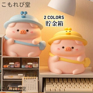 yz   u^  }l[oN q t   e K{bNX  N RCoN qǂ u IuWF