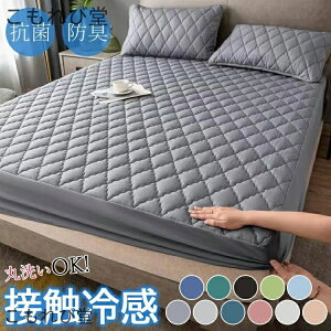 yz⊴ ėp pbȟ^{bNXV[c VO ⊴ V[c ~pbh RۖhL ېOK  Jo[ʔ Z~_u _u h ڐG⊴