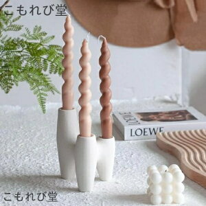 yzkX^C̃Lhz_[Z~bNA}Lhz_[ʐ^Ƃ̑Z~bNLhz_[