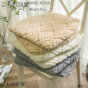 yzn` `FApbh RR NbV  40cm×43cm n` zc  K Ђt `FA}bg ᔽ ֎qp  NbV zc