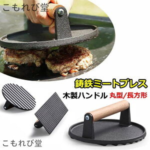 yzO~[gvX ی^ `  ~[gvX KтȂ x[RvX S vX@  vX  ψɉM ƒ뗿 SĂ Ă