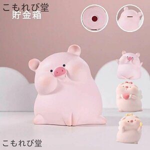 yz u^̌` ~  d 킢 ړI Rei oϊǗ  K փ|bg jh ߖ y e ̎q j̎qp qp Mtg