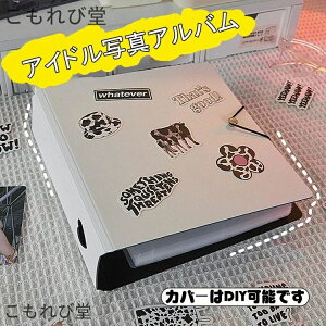 yzAChʐ^Ao INSlC V e |Ch[ xr[Ao ybgAo AChʐ^[ shop[ J[h[ ʐ^ ؍ New