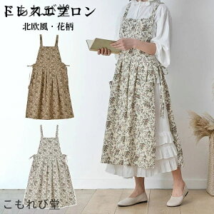 yzk Gv hXGv JtFGv s[XGv H^ O| ׌  100% h ۈm B ԕ Xbg y