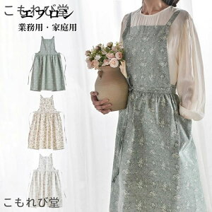 yzGv ԕ H X^ Gv hXGv OGv JtFGv s[XGv O| ׌  100% Ɩp ƒp