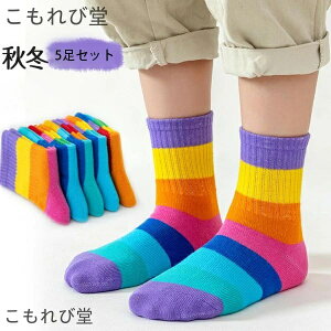 yzqp C ~bh\bNX C{[ C w  C JWA ʉ ʊw ^ C X|[c\bNX q C ۈ牀 ct g