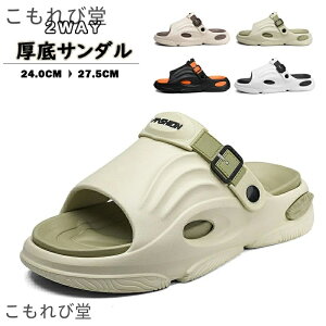 yzGA[NbVT_ Y ӂ Xbp fB[X T_ JWAV[Y lC  T_  O