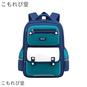 yz̎q j̎q hZ  e bNTbN LbYbN hZ^ obN ʊwJo y  킢  w ʊw h s