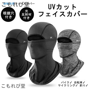 yzUVJbgtFCXJo[ ėp oNo Y ⊴ Ă~ tFCXJo[ ʋC z ] [hoCN wbgCi[ ዾ