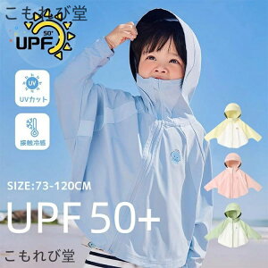 yzq UVJbg p[J[ LbY bVK[h Ђ  Εt xr[ ؂ւ gbvX  HD  w ct 