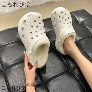 yz  NbNX fB[X T_ 5cm ~hq[ EhgD ӂӂ {A h g N 킢 l