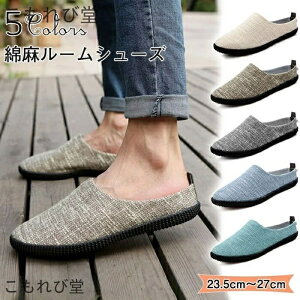 yzXb|V[Y ƂȂ T{T_ Xj[J[ Y [V[Y Y Xb| l Ȗ hCrOV[Y Xbp 