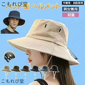 yzoPbgnbg wbg ] hЗpLbv^ Xq@l  j@SF@y Z ʋ ʊw  wbg uvJbgX@SXq