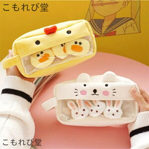 yzyP[X  M M y[ RX|[`  w w Z [|[` y rXPbg` [ 킢  I