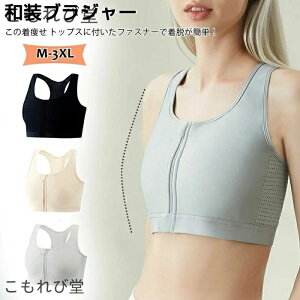 �y���������z�a���u���W���[ ���� ���� ����������������u�� �m�����C���[ �␳���� �O�J���u���W���[ �a������ �a������ �a�� ���� �����u�� �ʋC�� �������u��