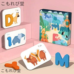 yzؐpY ^͂߃pY ͂߃pY `킹 At@xbg  F pwK ̎q j̎q pY ςݖ NX}X v