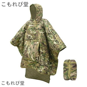 yzAEghAp i GrtCQ }gWPbg uPbg 800g 200×150cm Lv OoR