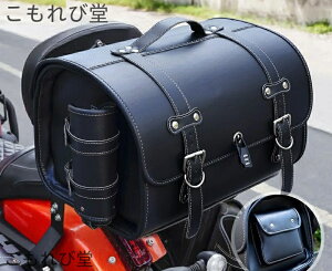 yzoCNP[Xe33LXN[^[XN[^[dԃgȃe[obOł tȒP