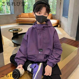 yzEChu[J[ LbY j̎q q WjA tH 㒅 AE^[ Wp[ JWA AEghA X|[c WbvAbv t[