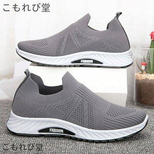 yz̓ y L d ₷ Ȃ  ʋ ҌC RȂ V[Y C EH[LOV[Y Y