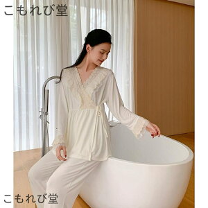 yzfB[X t@bV t H 킢  }^jeB DP xr[ Ԃ  Y pW} [X t 