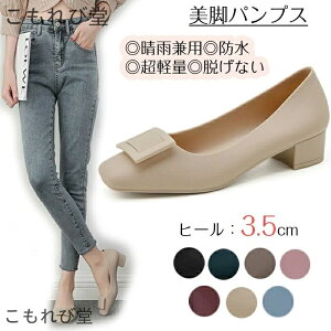 yzpvX V[Y CV[Y  Jp h y ~J J΍ r XNGAobN[[V[Y EȂ ɂ