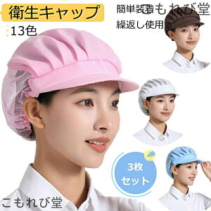 yzqLbv 3 5 10 Lb` qX HX \ H ʋC Ɩp Xq HX Ɨp   ƒ H  