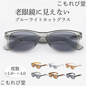 yzTOX Vዾ u[CgJbg VjAOX [fBOOX Kl Y fB[X hV̓ v[g y j 