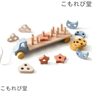 yz_ʂ pY  X^bLO  q J^`V h~mV 킢 mߋ `킹 ؂̂