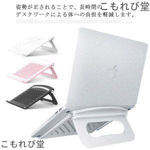 yzm[gp\RX^h px ܂肽 PCX^h y ^ubg PCz_[ M΍ ~ RpNg ^ѕ֗ p